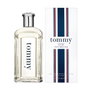 Tommy Hilfiger Tommy Man Eau de Toilette 50 ml