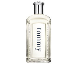 Tommy Hilfiger Tommy Eau de Toilette 50 ml