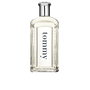 Tommy Hilfiger TOMMY Eau de Toilette vaporizador para hombre 50 ml - Fragancia amaderada cítrica