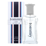 Tommy Hilfiger Tommy Man Eau de Toilette 50 ml