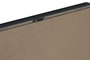 DKD Home Decor Cuadro Algodón Abeto 40x3x60 Moderno 3D Surtido de 2