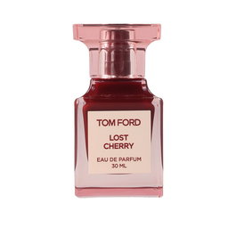 Tom Ford Lost Cherry Eau de Parfum Vaporizador Perfume 30 ml