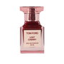 Tom Ford Lost Cherry Eau de Parfum Vaporizador Perfume 30 ml