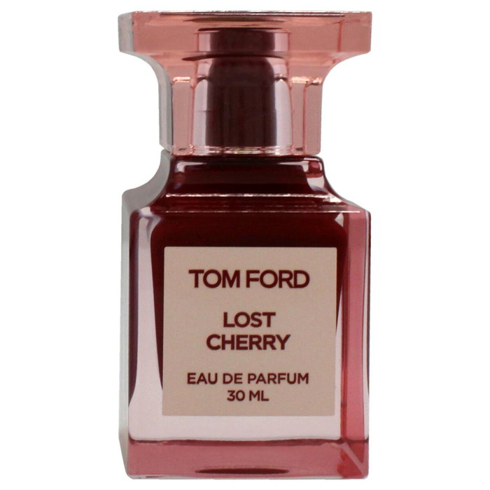 Tom Ford Lost Cherry Eau de Parfum 30 ml