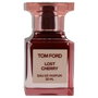 Tom Ford Lost Cherry Eau de Parfum 30 ml