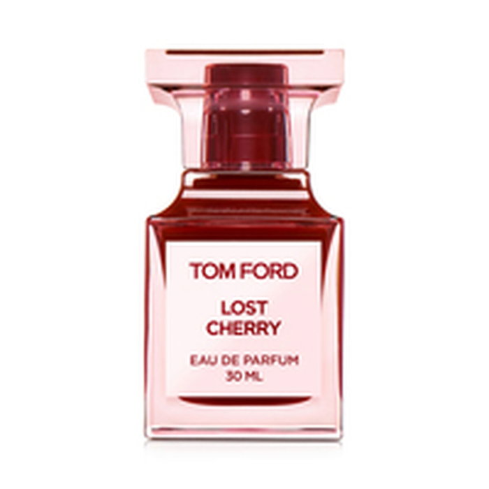 Tom Ford Lost Cherry Eau de Parfum 30 ml