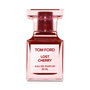 Tom Ford Lost Cherry Eau de Parfum 30 ml
