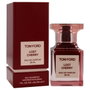 Tom Ford Lost Cherry Eau de Parfum 30 ml