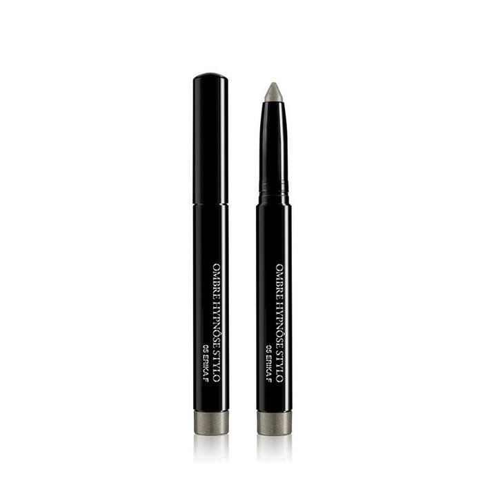 Lancôme Ombre Hypnose Stylo Lápiz de Sombras de Ojos Nº05 Lancôme Ombre Hypnose Stylo Lápiz de Sombras de Ojos Nº05