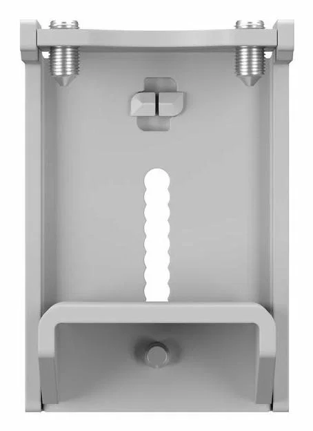 Vogel's Pinza de sobremesa MOMO C103 Blanco Vogel's Pinza de sobremesa MOMO C103 Blanco