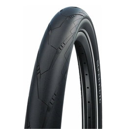 Schwalbe Super Moto 28x2,00 Micro Addix