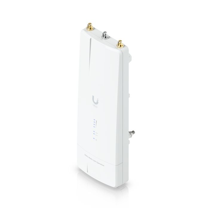 Ubiquiti UISP Wave MLO5 Puente Wifi 5 GHz Wi-Fi 7 Ubiquiti UISP Wave MLO5 Puente Wifi 5 GHz Wi-Fi 7