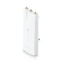 Ubiquiti UISP Wave MLO5 Puente Wifi 5 GHz Wi-Fi 7