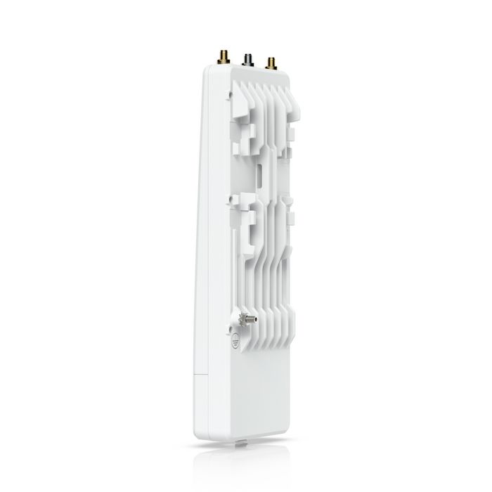 Ubiquiti UISP Wave MLO5 Puente Wifi 5 GHz Wi-Fi 7 Ubiquiti UISP Wave MLO5 Puente Wifi 5 GHz Wi-Fi 7