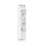 Ubiquiti UISP Wave MLO5 Puente Wifi 5 GHz Wi-Fi 7