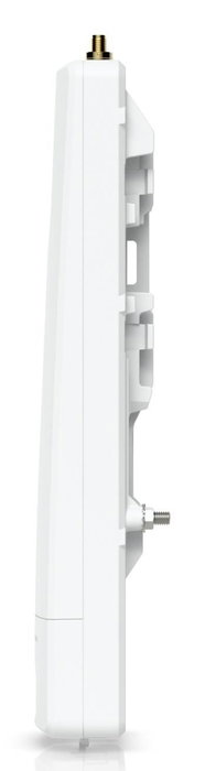 Ubiquiti UISP Wave MLO5 Puente Wifi 5 GHz Wi-Fi 7 Ubiquiti UISP Wave MLO5 Puente Wifi 5 GHz Wi-Fi 7