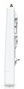 Ubiquiti UISP Wave MLO5 Puente Wifi 5 GHz Wi-Fi 7