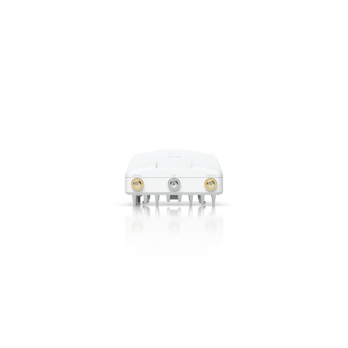 Ubiquiti UISP Wave MLO5 Puente Wifi 5 GHz Wi-Fi 7 Ubiquiti UISP Wave MLO5 Puente Wifi 5 GHz Wi-Fi 7