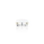 Ubiquiti UISP Wave MLO5 Puente Wifi 5 GHz Wi-Fi 7