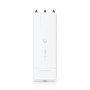 Ubiquiti UISP Wave MLO5 Puente Wifi 5 GHz Wi-Fi 7