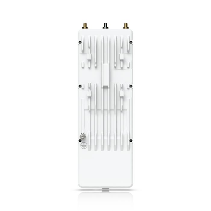 Ubiquiti UISP Wave MLO5 Puente Wifi 5 GHz Wi-Fi 7 Ubiquiti UISP Wave MLO5 Puente Wifi 5 GHz Wi-Fi 7