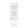 Ubiquiti UISP Wave MLO5 Puente Wifi 5 GHz Wi-Fi 7