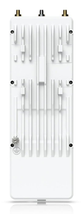 Ubiquiti UISP Wave MLO5 Puente Wifi 5 GHz Wi-Fi 7 Ubiquiti UISP Wave MLO5 Puente Wifi 5 GHz Wi-Fi 7