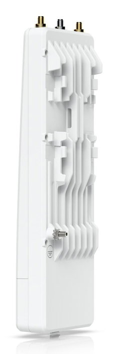 Ubiquiti UISP Wave MLO5 Puente Wifi 5 GHz Wi-Fi 7 Ubiquiti UISP Wave MLO5 Puente Wifi 5 GHz Wi-Fi 7