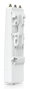 Ubiquiti UISP Wave MLO5 Puente Wifi 5 GHz Wi-Fi 7