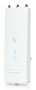 Ubiquiti UISP Wave MLO5 Puente Wifi 5 GHz Wi-Fi 7