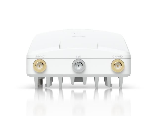 Ubiquiti UISP Wave MLO5 Puente Wifi 5 GHz Wi-Fi 7 Ubiquiti UISP Wave MLO5 Puente Wifi 5 GHz Wi-Fi 7