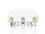 Ubiquiti UISP Wave MLO5 Puente Wifi 5 GHz Wi-Fi 7