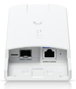 Ubiquiti UISP Wave MLO5 Puente Wifi 5 GHz Wi-Fi 7