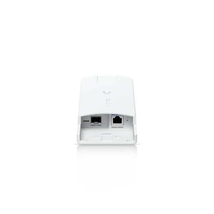 Ubiquiti UISP Wave MLO5 Puente Wifi 5 GHz Wi-Fi 7 Ubiquiti UISP Wave MLO5 Puente Wifi 5 GHz Wi-Fi 7