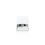 Ubiquiti UISP Wave MLO5 Puente Wifi 5 GHz Wi-Fi 7