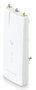 Ubiquiti UISP Wave MLO5 Puente Wifi 5 GHz Wi-Fi 7