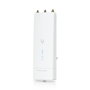 Ubiquiti UISP Wave MLO5 Puente Wifi 5 GHz Wi-Fi 7
