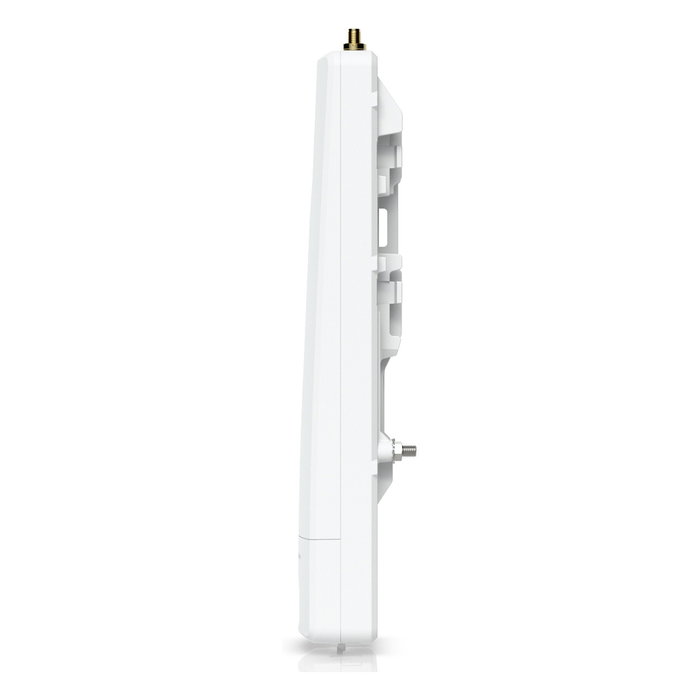 Ubiquiti UISP Wave MLO5 Puente Wifi 5 GHz Wi-Fi 7 Ubiquiti UISP Wave MLO5 Puente Wifi 5 GHz Wi-Fi 7