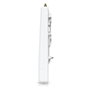 Ubiquiti UISP Wave MLO5 Puente Wifi 5 GHz Wi-Fi 7