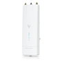 Ubiquiti UISP Wave MLO5 Puente Wifi 5 GHz Wi-Fi 7