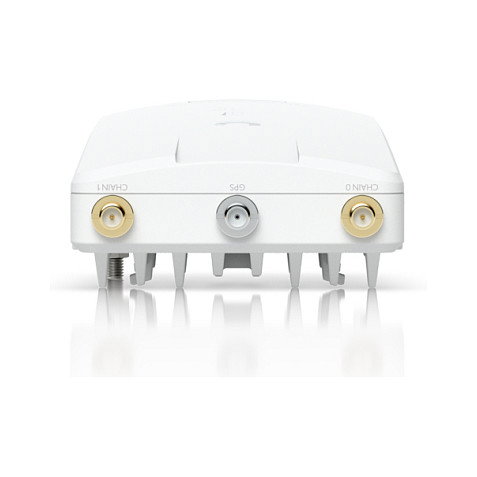 Ubiquiti UISP Wave MLO5 Puente Wifi 5 GHz Wi-Fi 7 Ubiquiti UISP Wave MLO5 Puente Wifi 5 GHz Wi-Fi 7