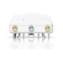 Ubiquiti UISP Wave MLO5 Puente Wifi 5 GHz Wi-Fi 7