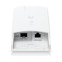 Ubiquiti UISP Wave MLO5 Puente Wifi 5 GHz Wi-Fi 7