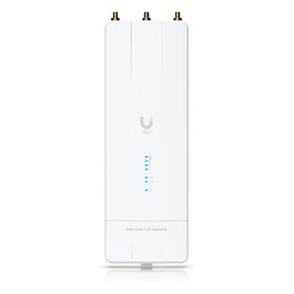 Ubiquiti UISP Wave MLO5 Puente Wifi 5 GHz Wi-Fi 7