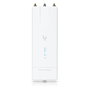 Ubiquiti UISP Wave MLO5 Puente Wifi 5 GHz Wi-Fi 7