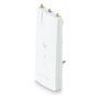 Ubiquiti UISP Wave MLO5 Puente Wifi 5 GHz Wi-Fi 7