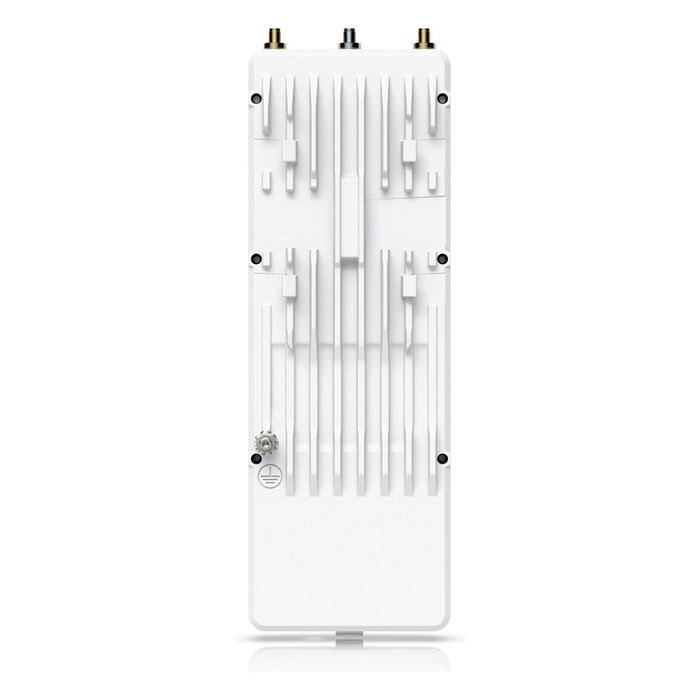 Ubiquiti UISP Wave MLO5 Puente Wifi 5 GHz Wi-Fi 7 Ubiquiti UISP Wave MLO5 Puente Wifi 5 GHz Wi-Fi 7