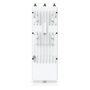 Ubiquiti UISP Wave MLO5 Puente Wifi 5 GHz Wi-Fi 7