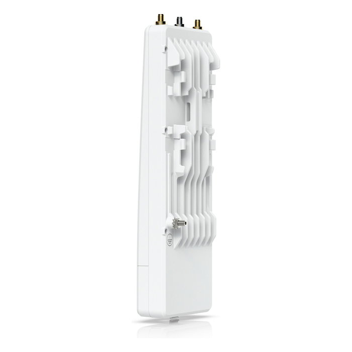 Ubiquiti UISP Wave MLO5 Puente Wifi 5 GHz Wi-Fi 7 Ubiquiti UISP Wave MLO5 Puente Wifi 5 GHz Wi-Fi 7