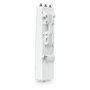 Ubiquiti UISP Wave MLO5 Puente Wifi 5 GHz Wi-Fi 7